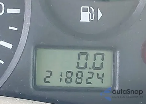 2007 Ford Focus S/Se/Ses из США, поврежденный, VIN 1FAFP34N67W150494